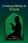 Image for A Concise History of Islam