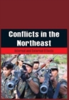 Image for Conflicts in the Northeast