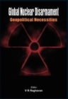 Image for Global Nuclear Disarmament