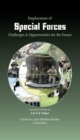 Image for Employement of Special Forces: Challenges and Opportunities for the Future