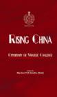 Image for Rising China: Opportunity or Strategic Challenge