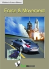 Image for Force &amp; Movement