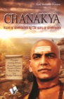 Image for Chanakya: Rules of governance by the guru of governance