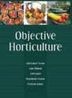Image for OBJECTIVE HORTICULTURE PB