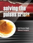 Image for Solving The Pulses Crisis