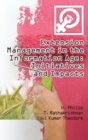 Image for Extension Management in The Information Age Initiatives and  Impacts