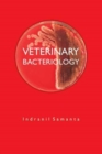 Image for VETERINARY BACTERIOLOGY