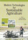 Image for Modern Technologies for Sustainable Agriculture