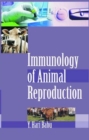 Image for Immunology of Animal Reproduction