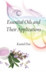 Image for Essential Oils and Their Applications