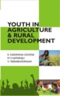 Image for Youth in Agriculture and Rural Development