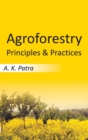 Image for Agroforestry