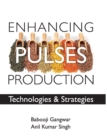 Image for Enhancing Pulses Production: Technologies and Strategies