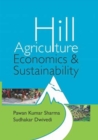 Image for Hill Agriculture: Economics and Sustainability