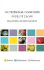 Image for Nutritional Disorders in Fruit Crops: Diagnosis and Management
