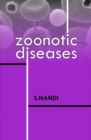 Image for Zoonotic Diseases