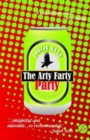 Image for The Arty Farty Party