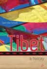 Image for Tibet: A History