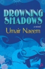 Image for Drowning Shadows