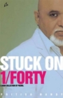 Image for Stuck on 1/Forty