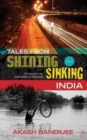 Image for Tales from Shining and Sinking India