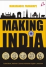 Image for Making India