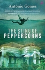 Image for The Sting of Peppercorns -