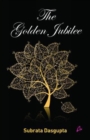 Image for The Golden Jubilee