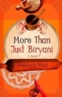 Image for More Than Just Biryani