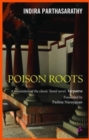 Image for Poison Roots