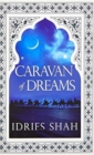 Image for Caravan of Dreams