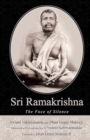 Image for Sri Ramakrishna