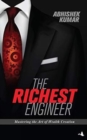 Image for The Richest Engineer