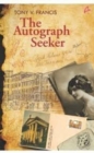 Image for The Autograph Seeker
