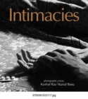 Image for Intimacies