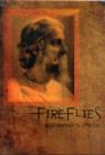 Image for Fire Flies