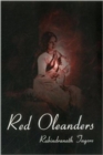 Image for Red Oleanders