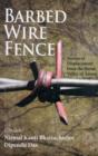 Image for Barbed Wire Fence