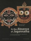 Image for In the absence of Jagannatha