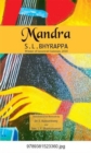 Image for Mandra