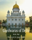 Image for Historical Gurdwaras Of Delhi