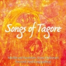 Image for Songs Of Tagore