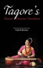 Image for Tagore&#39;s Dance Drama Omnibus