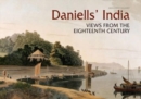Image for Daniell&#39;s India: Views From The Eighteenth Century