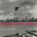 Image for Immersions  : Bombay/Mumbai