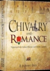 Image for Chivalry And Romance