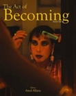 Image for The Act Of Becoming