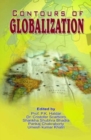Image for Contours of Globalization
