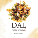 Image for DAL Fasting Foods of India
