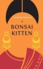 Image for Bonsai Kitten